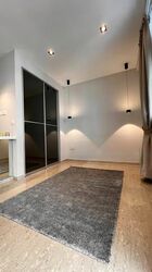 Prestige Heights (D12), Apartment #458584111